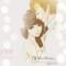 Tiffany Xue