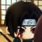 Mi  汤﹒.．°♂
