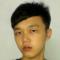 aelx丶狼