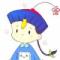 Jing
