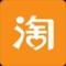 .淡若清風
彡