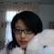 meifeina234