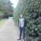 licong5958