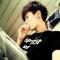 yuxingliang11