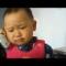 你是我唯一
