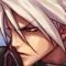 Nαηざ－