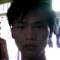 alanli20102