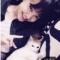 wuwao_1