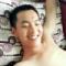 Lam qin