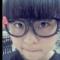 莫名其妙