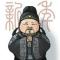 junshuxiao