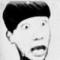 皮皮5