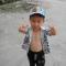 love8310303