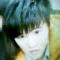 jyq742238331