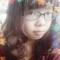 menghongyue10