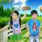 zjr0603126com