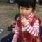 xiaojikuaile
