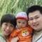 jjlovezz55