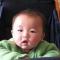 huawen_bai