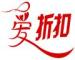 xuqinxi