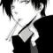 xxxHOLIC