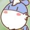疯子