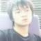 Ｊun