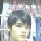 long伟chao
