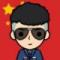 じ☆γ小二哥ｖip