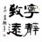 zhangbinyufei