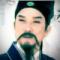 醉情居士