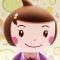 moleko