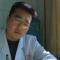 xingren_110