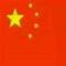 梦忆前尘