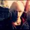 DMC
