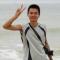 85xubin