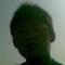 hcd19880721