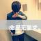 tb0962655_99