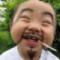 德玛西亚就是干
