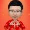 不说