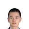 守护者文乐