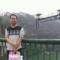 风过无痕