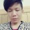tb_9965667