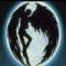 Lucifer