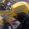 tb99938353