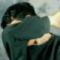 Allure丶love