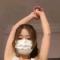 小羊不是香菜