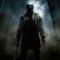 JASON