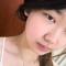 tb060405584