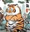 墨菲斯托